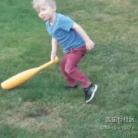 麻花騰更新微信了7.05了