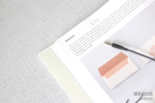 【“聲”來(lái)不同凡響】入耳式耳機(jī)AKG調(diào)音版開箱