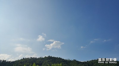 【向往的天空】+團(tuán)隊(duì)協(xié)作