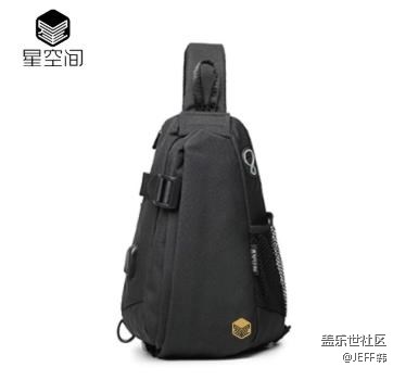 今天終于可以升級(jí)稱號(hào)到鉆石了，心愛(ài)的包包我來(lái)了。