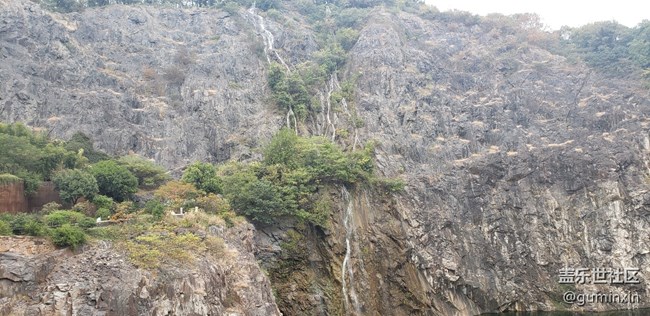 最有意思的線下活動+上海星部落上海辰山植物園一日游