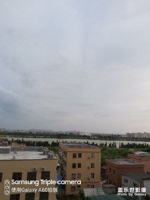 隨拍