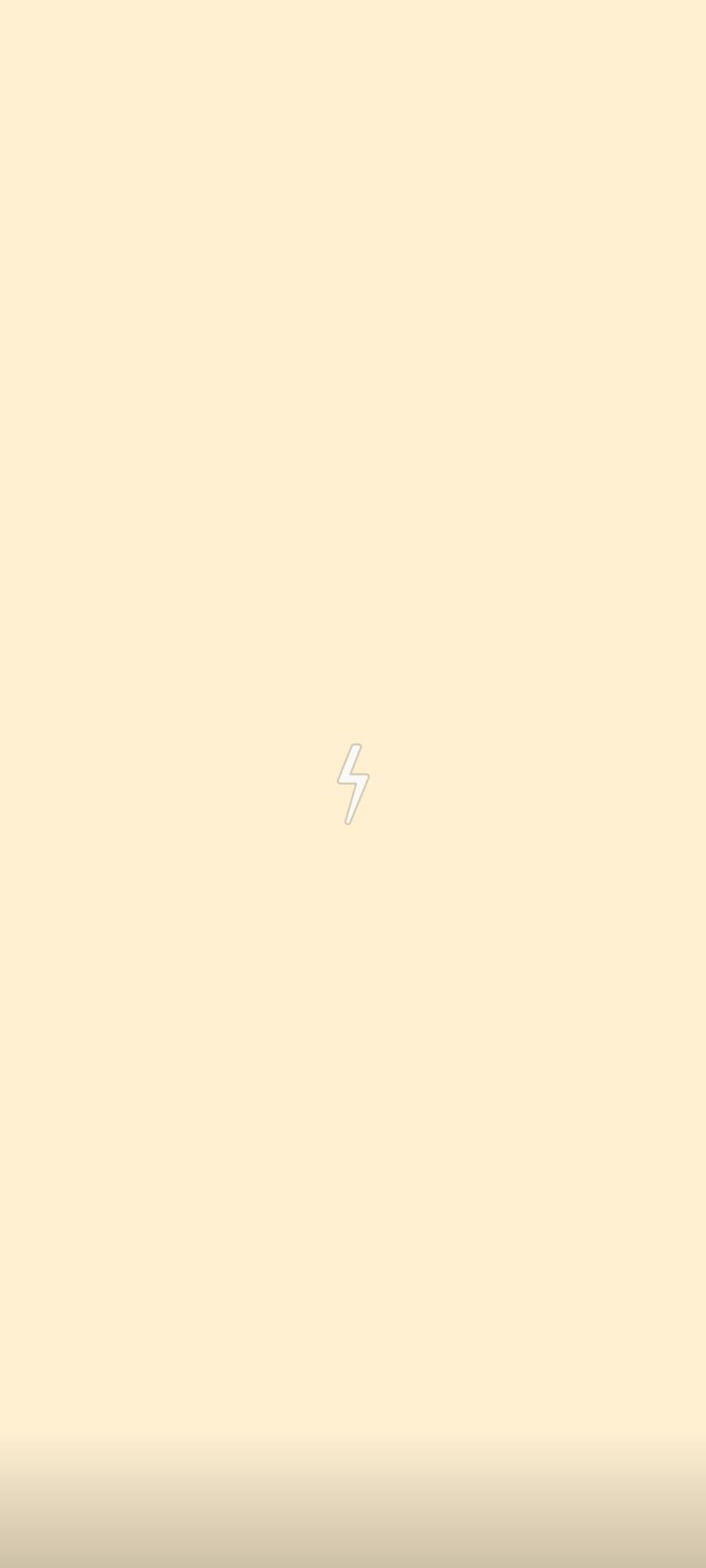 【Galaxy A80星粉體驗活動】有趣的旋轉(zhuǎn)三攝——A80簡單上手