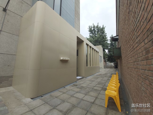 胡同里的西北面片兒：不簡(jiǎn)單的家常飯