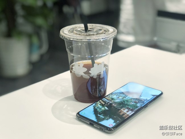 胡同里的西北面片兒：不簡(jiǎn)單的家常飯