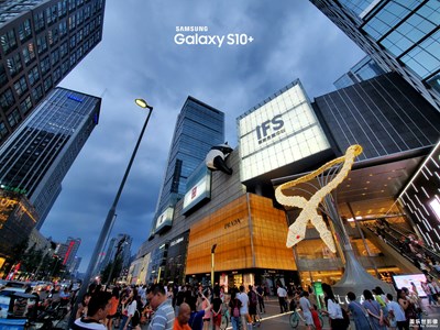 第一次在這里發(fā)帖