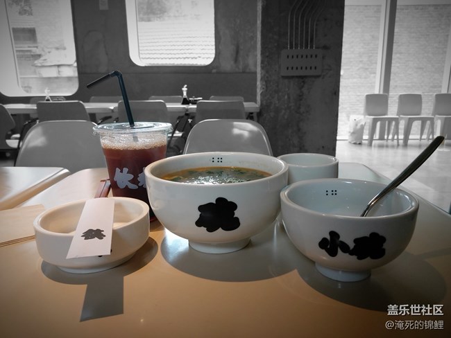 胡同里的西北面片兒：不簡(jiǎn)單的家常飯