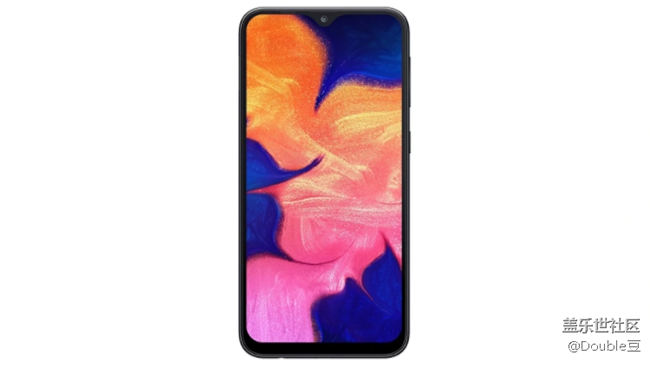 Galaxy A10s將在泰國(guó)發(fā)布，已獲得NTBC官方認(rèn)證