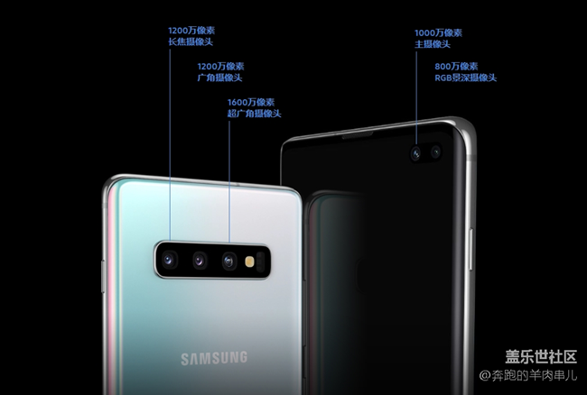 旅行你最想去哪里？