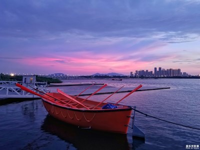 【盛夏光年】+邂逅廈門