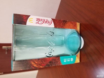 [盛夏光年]+盛夏日常