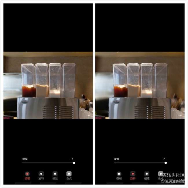 胡同里的西北面片兒：不簡(jiǎn)單的家常飯