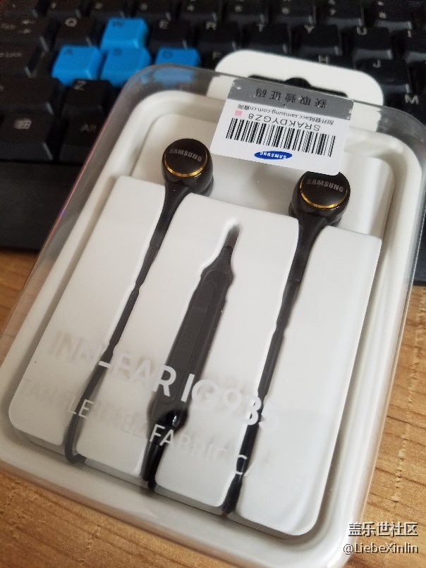 【社區(qū)4周年】+歡樂與驚喜并存 【社區(qū)4周年】+歡樂與驚喜并存