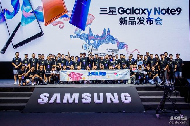 【社區(qū)4周年】+歡樂與驚喜并存 【社區(qū)4周年】+歡樂與驚喜并存