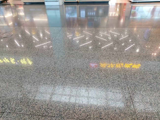 【Galaxy A80星粉體驗(yàn)活動(dòng)】翻轉(zhuǎn)未來-A80快速評(píng)測(cè)