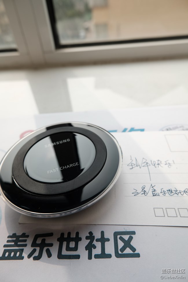 【社區(qū)4周年】+歡樂與驚喜并存 【社區(qū)4周年】+歡樂與驚喜并存