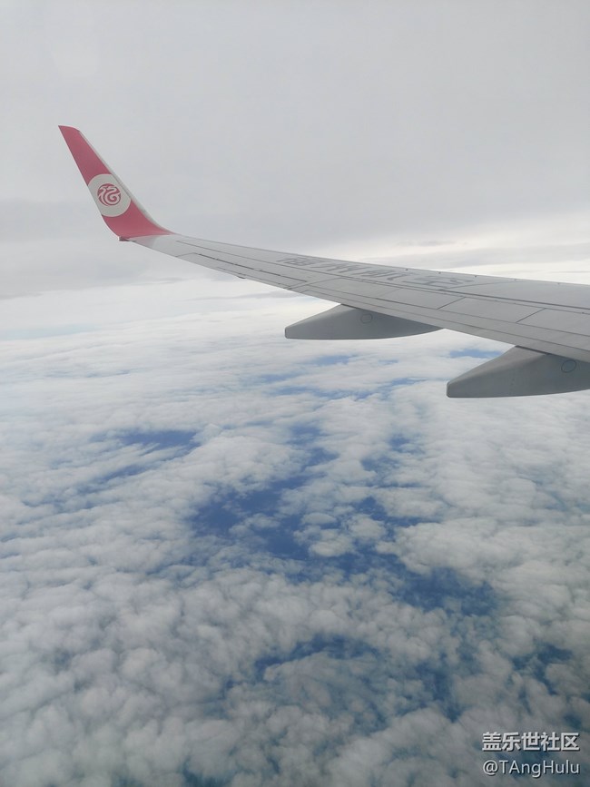 【Galaxy A80星粉體驗(yàn)活動(dòng)】翻轉(zhuǎn)未來-A80快速評(píng)測(cè)