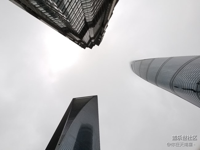 【社區(qū)4周年】+我與社區(qū)的那些事兒