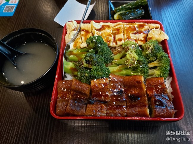 【Galaxy A80星粉體驗(yàn)活動(dòng)】翻轉(zhuǎn)未來-A80快速評(píng)測(cè)