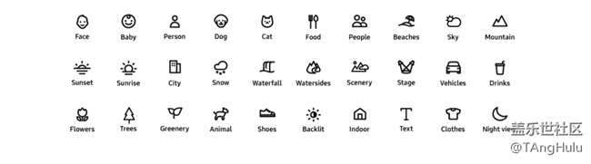 【Galaxy A80星粉體驗(yàn)活動(dòng)】翻轉(zhuǎn)未來-A80快速評(píng)測(cè)
