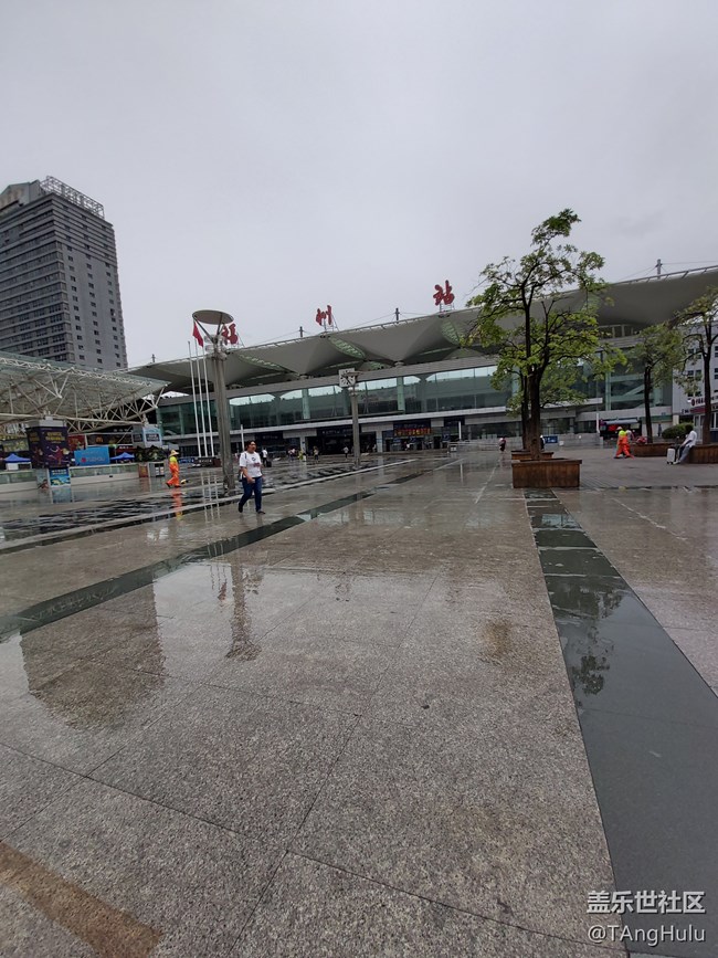 【Galaxy A80星粉體驗(yàn)活動(dòng)】翻轉(zhuǎn)未來-A80快速評(píng)測(cè)