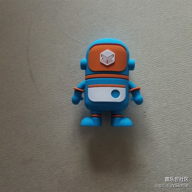 星幣商城兌換的