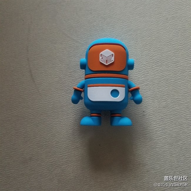 星幣商城兌換的