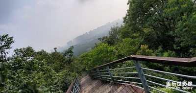 效果咋樣s10+