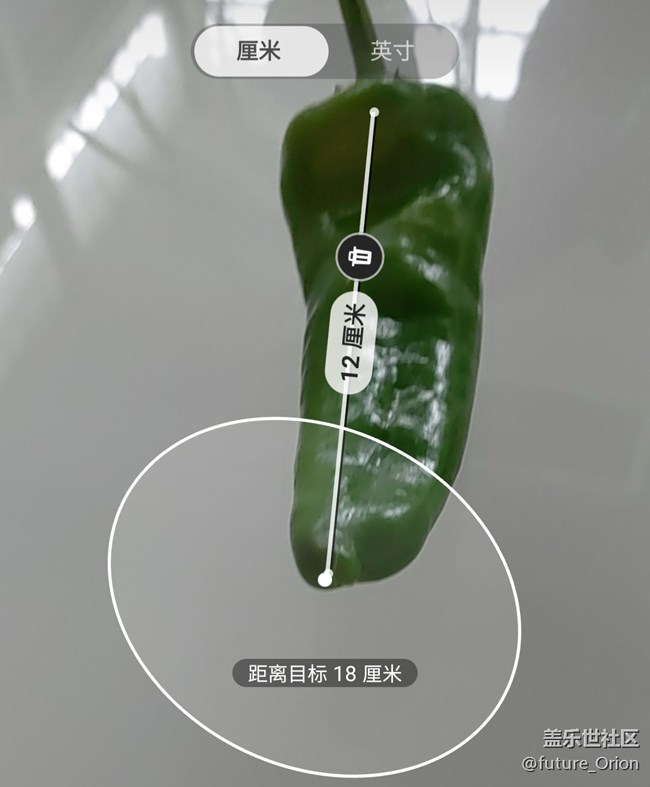 【Galaxy A80星粉體驗活動】A80上手體驗