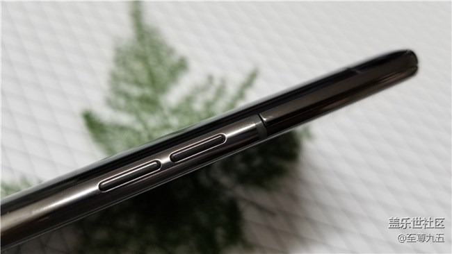 【Galaxy A80星粉體驗(yàn)活動(dòng)】我們不一樣——Galaxy A80輕體驗(yàn)