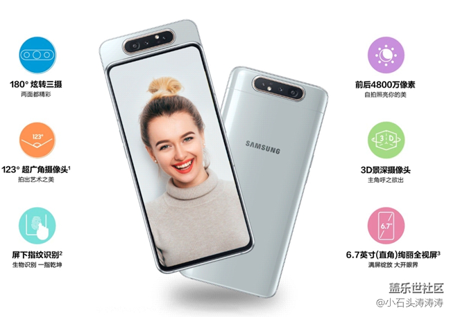 屏幕快照 2019-07-12 上午11.04.11.png