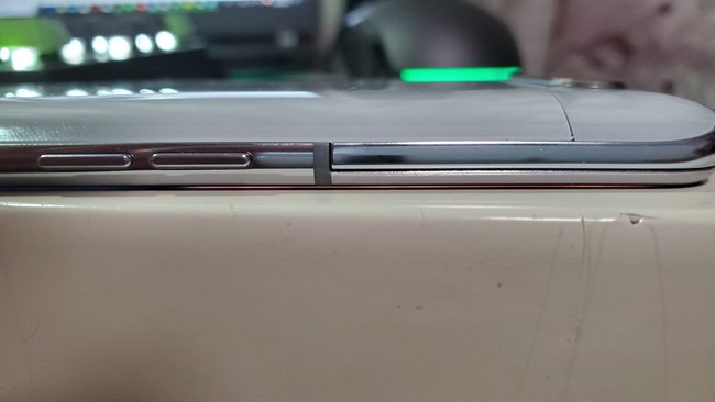 【Galaxy A80星粉體驗活動】揭秘真實的三星A80。