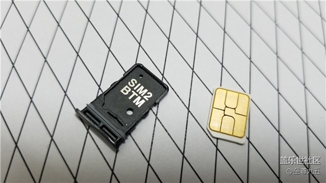 【Galaxy A80星粉體驗(yàn)活動(dòng)】我們不一樣——Galaxy A80輕體驗(yàn)