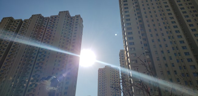 【Galaxy A80星粉體驗活動】揭秘真實的三星A80。