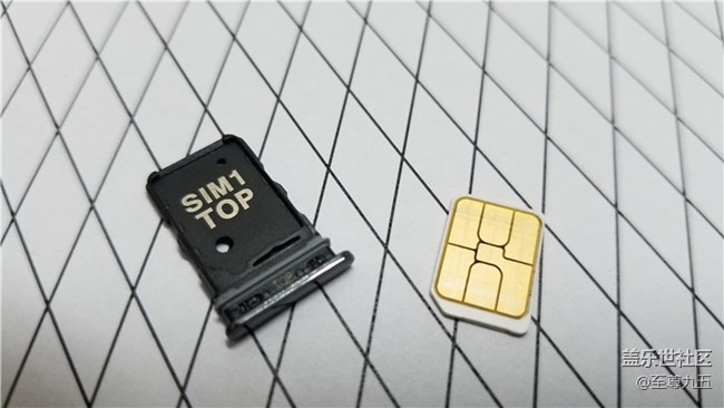 【Galaxy A80星粉體驗(yàn)活動(dòng)】我們不一樣——Galaxy A80輕體驗(yàn)