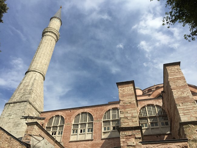 【Galaxy A80星粉體驗活動】揭秘真實的三星A80。