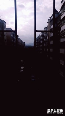 【盛夏光年】+隨手拍