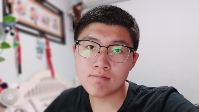 【Galaxy A80星粉體驗活動】揭秘真實的三星A80。