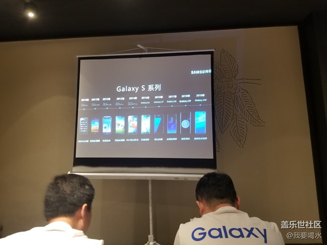 盛夏滿天星粉絲見面會(huì)西安站  全民目擊回顧