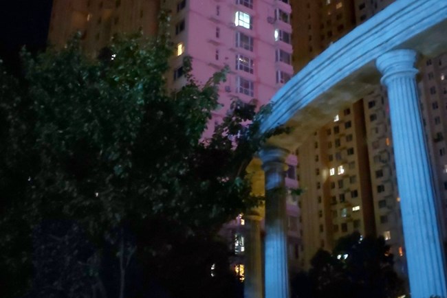 【Galaxy A80星粉體驗活動】揭秘真實的三星A80。