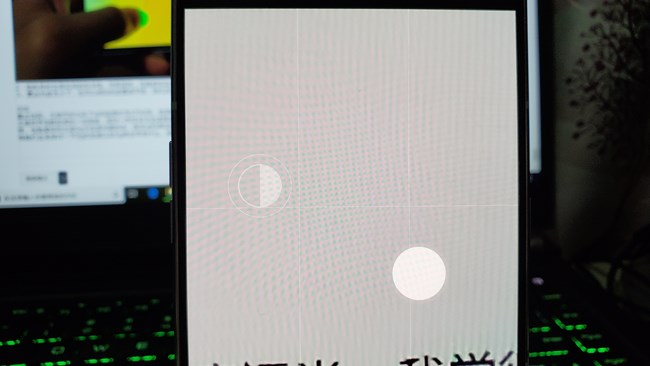 【Galaxy A80星粉體驗活動】揭秘真實的三星A80。