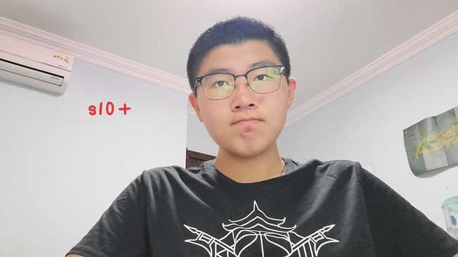 【Galaxy A80星粉體驗活動】揭秘真實的三星A80。