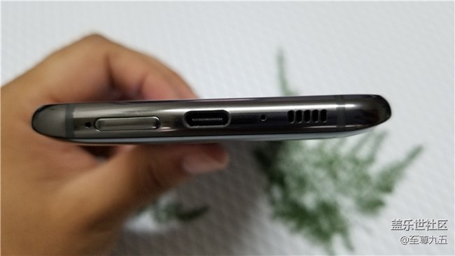 【Galaxy A80星粉體驗(yàn)活動(dòng)】我們不一樣——Galaxy A80輕體驗(yàn)