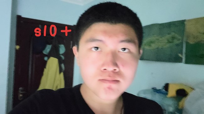 【Galaxy A80星粉體驗活動】揭秘真實的三星A80。