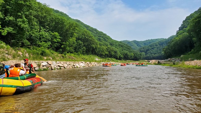 【Galaxy A80星粉體驗活動】揭秘真實的三星A80。