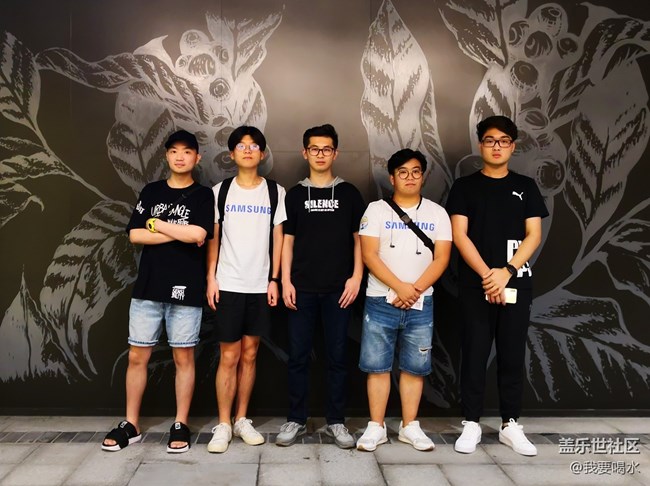 盛夏滿天星粉絲見面會(huì)西安站  全民目擊回顧