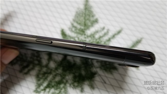 【Galaxy A80星粉體驗(yàn)活動(dòng)】我們不一樣——Galaxy A80輕體驗(yàn)