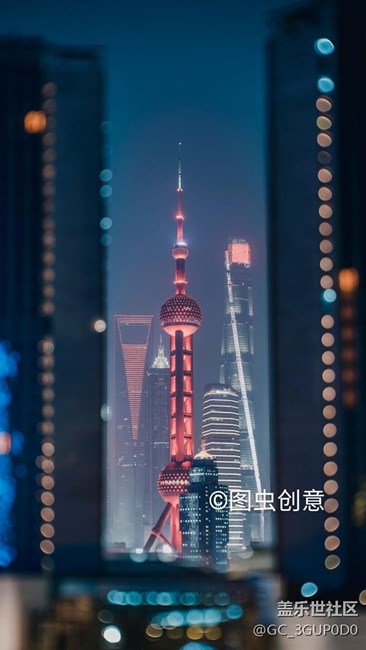 三星S8+升級安卓10.0