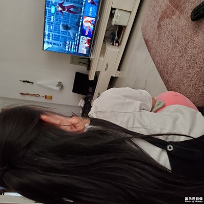 看看我的小泰迪吧  真的是可愛(ài)多啊  你也會(huì)喜歡的