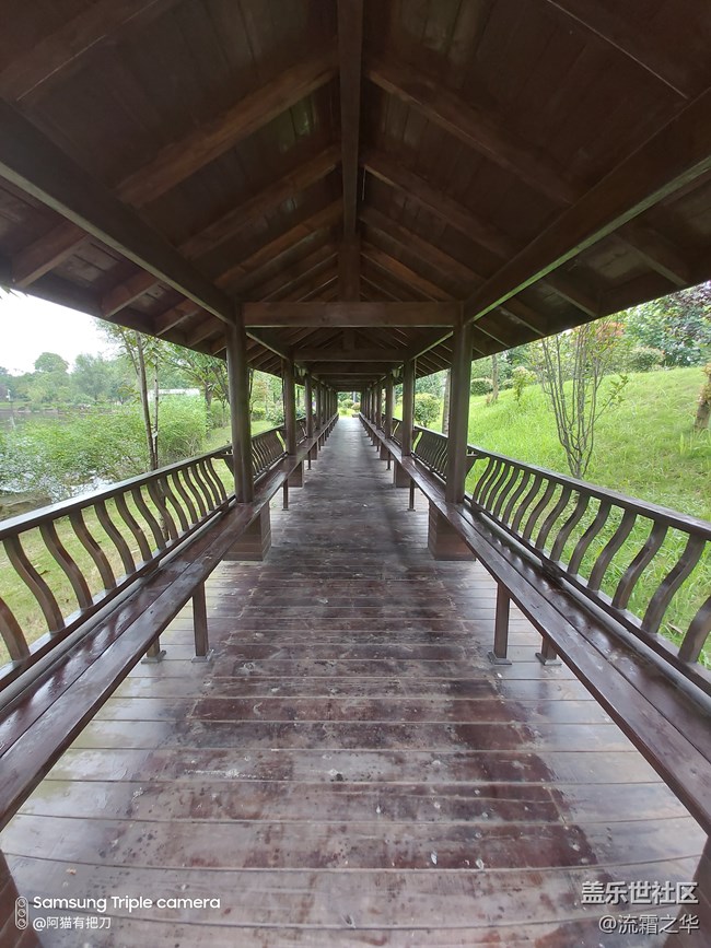 【Galaxy A80星粉體驗活動】炫轉三攝-A80快速測評 【Galaxy A80星粉體驗活動】炫轉三攝-A80快速測評